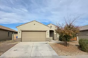 17552 W Country Club Terrace, Surprise, AZ 85387 - Photo 1