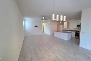 17552 W Country Club Terrace, Surprise, AZ 85387 - Photo 8