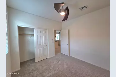 17552 W Country Club Terrace, Surprise, AZ 85387 - Photo 12