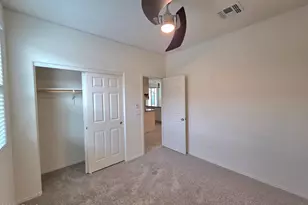 17552 W Country Club Terrace, Surprise, AZ 85387 - Photo 12