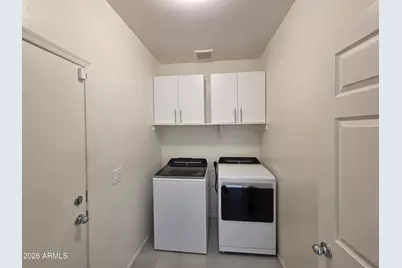 17552 W Country Club Terrace, Surprise, AZ 85387 - Photo 4