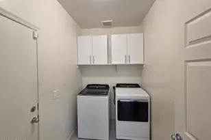 17552 W Country Club Terrace, Surprise, AZ 85387 - Photo 4