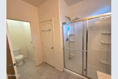 17552 W Country Club Terrace, Surprise, AZ 85387 - Photo 18