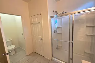 17552 W Country Club Terrace, Surprise, AZ 85387 - Photo 18