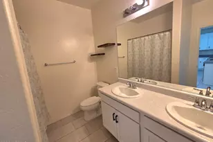 17552 W Country Club Terrace, Surprise, AZ 85387 - Photo 10