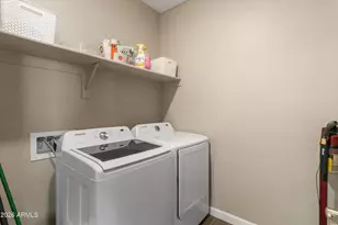 8110 S 44th Dr, Laveen, AZ 85339 - Photo 14