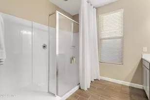 8110 S 44th Dr, Laveen, AZ 85339 - Photo 12