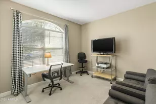 8110 S 44th Dr, Laveen, AZ 85339 - Photo 16