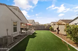 8110 S 44th Dr, Laveen, AZ 85339 - Photo 22