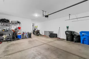 8110 S 44th Dr, Laveen, AZ 85339 - Photo 32