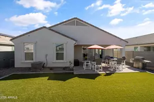 8110 S 44th Dr, Laveen, AZ 85339 - Photo 24