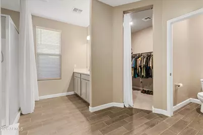 8110 S 44th Drive, Laveen, AZ 85339 - Photo 10