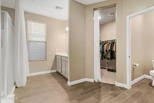 8110 S 44th Dr, Laveen, AZ 85339 - Photo 10