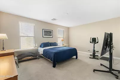 8110 S 44th Drive, Laveen, AZ 85339 - Photo 8