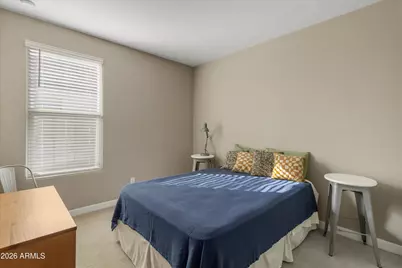 8110 S 44th Drive, Laveen, AZ 85339 - Photo 18