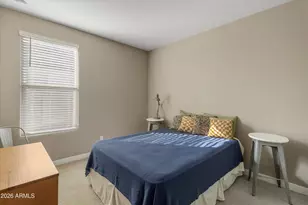 8110 S 44th Dr, Laveen, AZ 85339 - Photo 18