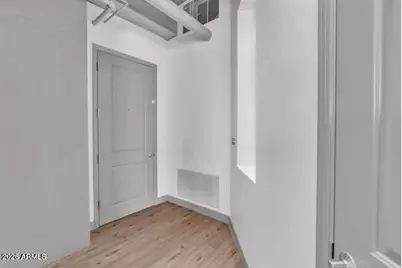 1 E Lexington Avenue #809, Phoenix, AZ 85012 - Photo 2