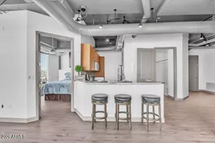 1 E Lexington Ave, Phoenix, AZ 85012 - Photo 8