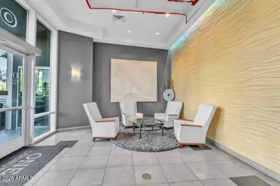 1 E Lexington Avenue #809, Phoenix, AZ 85012 - Photo 38