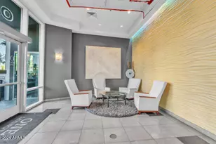 1 E Lexington Ave, Phoenix, AZ 85012 - Photo 38