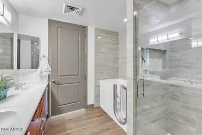 1 E Lexington Avenue #809, Phoenix, AZ 85012 - Photo 18