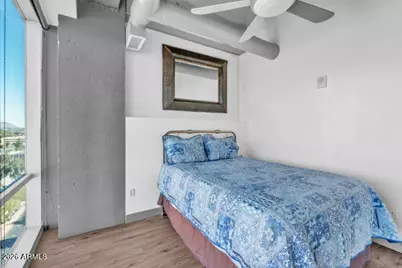 1 E Lexington Avenue #809, Phoenix, AZ 85012 - Photo 24