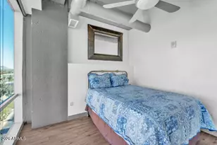 1 E Lexington Ave, Phoenix, AZ 85012 - Photo 24