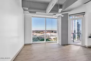 1 E Lexington Ave, Phoenix, AZ 85012 - Photo 14