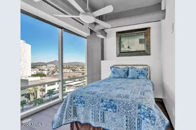 1 E Lexington Avenue #809, Phoenix, AZ 85012 - Photo 24