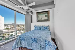 1 E Lexington Ave, Phoenix, AZ 85012 - Photo 24