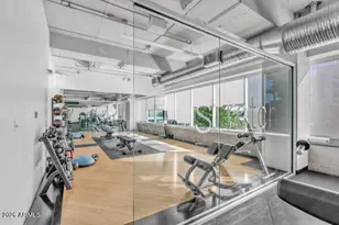 1 E Lexington Ave, Phoenix, AZ 85012 - Photo 34