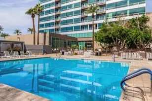 1 E Lexington Ave, Phoenix, AZ 85012 - Photo 36