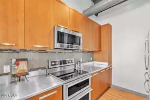 1 E Lexington Ave, Phoenix, AZ 85012 - Photo 10