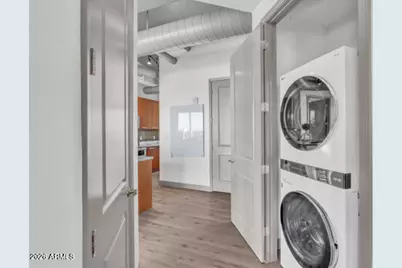 1 E Lexington Avenue #809, Phoenix, AZ 85012 - Photo 28