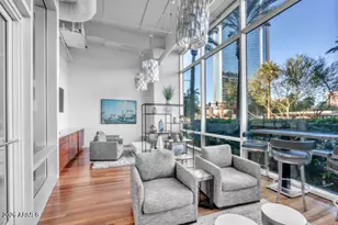 1 E Lexington Ave, Phoenix, AZ 85012 - Photo 40