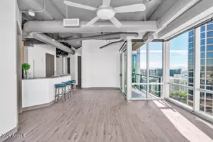 1 E Lexington Ave, Phoenix, AZ 85012 - Photo 4