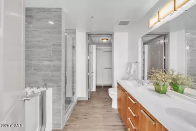 1 E Lexington Avenue #809, Phoenix, AZ 85012 - Photo 18