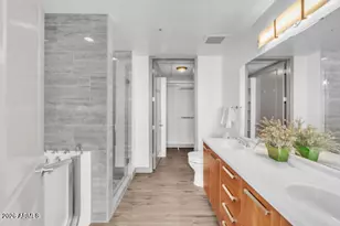 1 E Lexington Ave, Phoenix, AZ 85012 - Photo 18