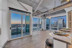 1 E Lexington Ave, Phoenix, AZ 85012 - Photo 42