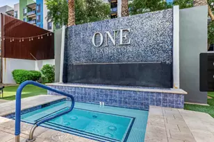 1 E Lexington Ave, Phoenix, AZ 85012 - Photo 36