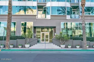 1 E Lexington Ave, Phoenix, AZ 85012 - Photo 42