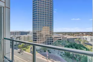 1 E Lexington Ave, Phoenix, AZ 85012 - Photo 32