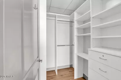 1 E Lexington Avenue #809, Phoenix, AZ 85012 - Photo 20