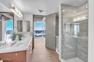 1 E Lexington Ave, Phoenix, AZ 85012 - Photo 16