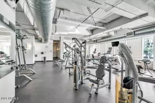 1 E Lexington Ave, Phoenix, AZ 85012 - Photo 34