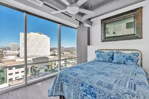 1 E Lexington Ave, Phoenix, AZ 85012 - Photo 22