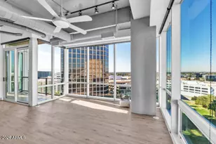 1 E Lexington Ave, Phoenix, AZ 85012 - Photo 6