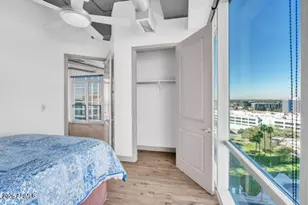 1 E Lexington Ave, Phoenix, AZ 85012 - Photo 26