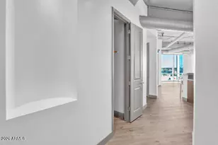 1 E Lexington Ave, Phoenix, AZ 85012 - Photo 4