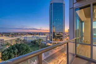 1 E Lexington Ave, Phoenix, AZ 85012 - Photo 44